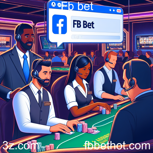 A Importância da Categoria de Suporte nos Jogos Online